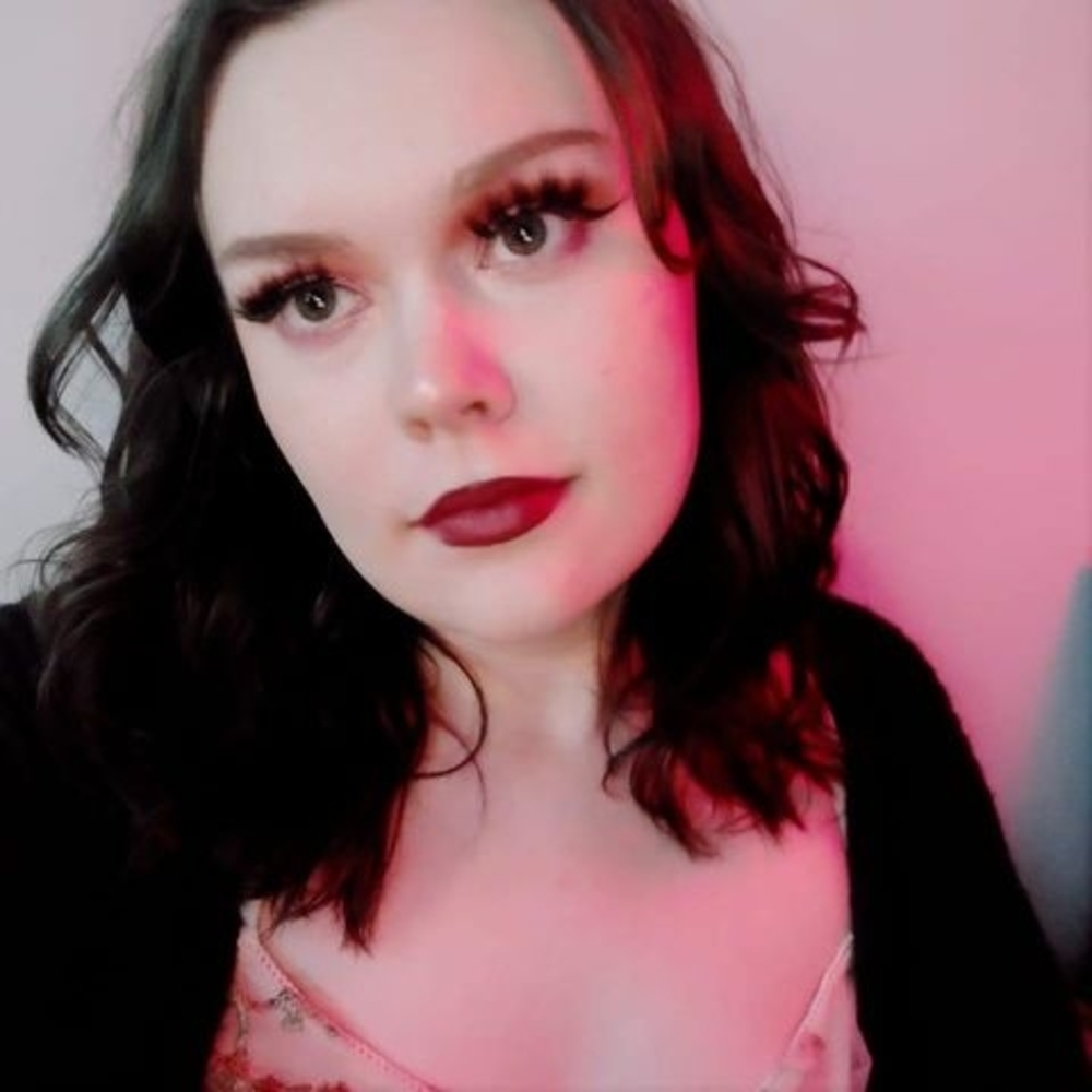 Meet your Posher, Jess